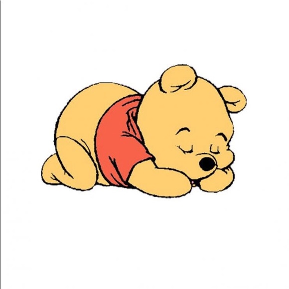 Meet your Posher, My - Picture 1 of 1